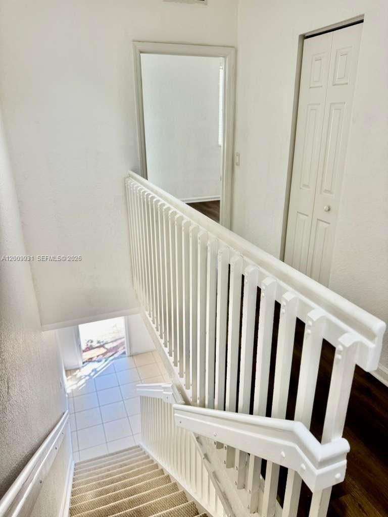 669 Nw 42nd Ave Property Photo 20