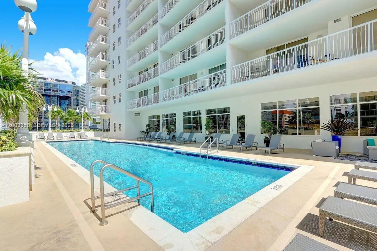 1200 Brickell Bay Dr 1404 Property Photo 5