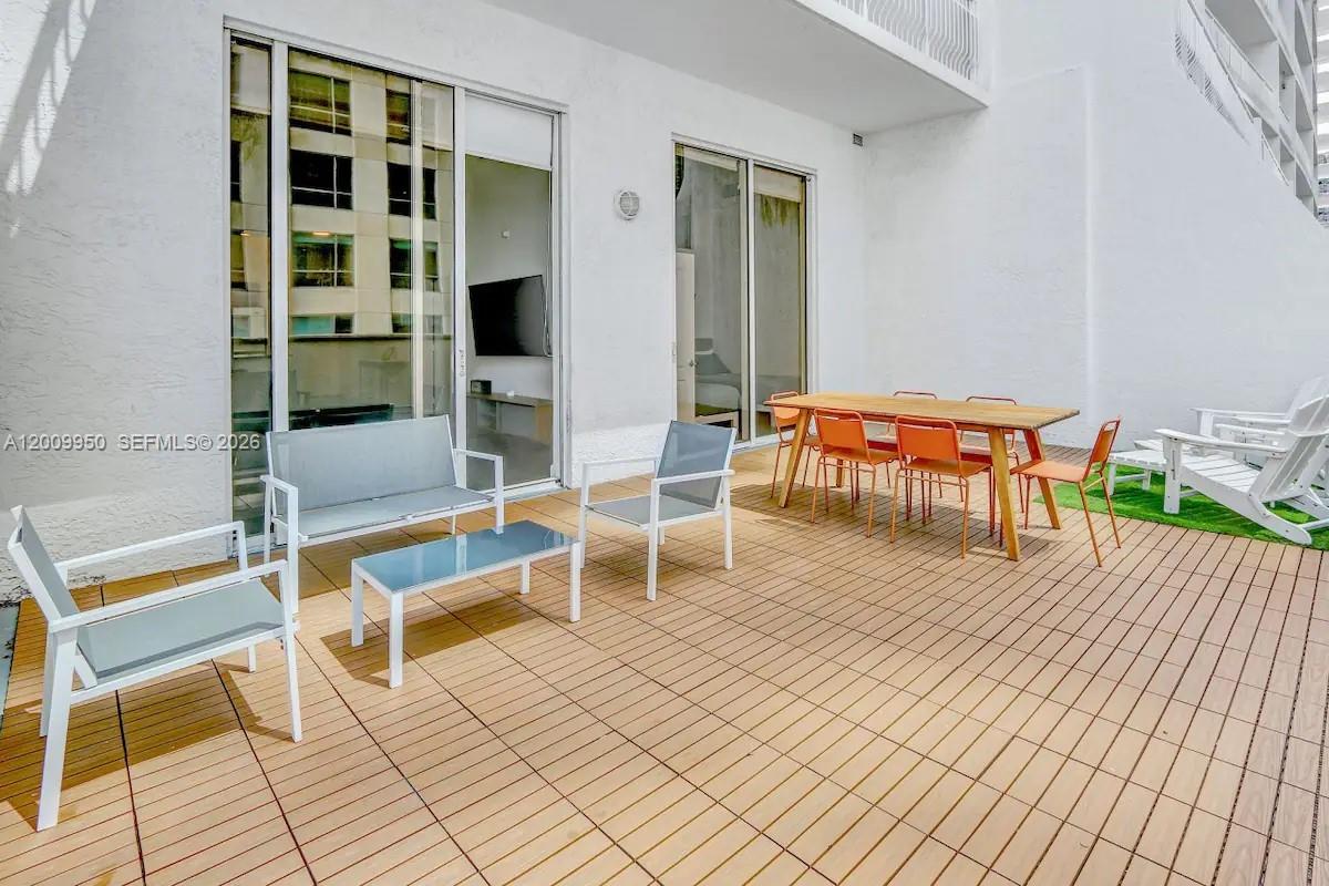 1200 Brickell Bay Dr 1404 Property Photo 9