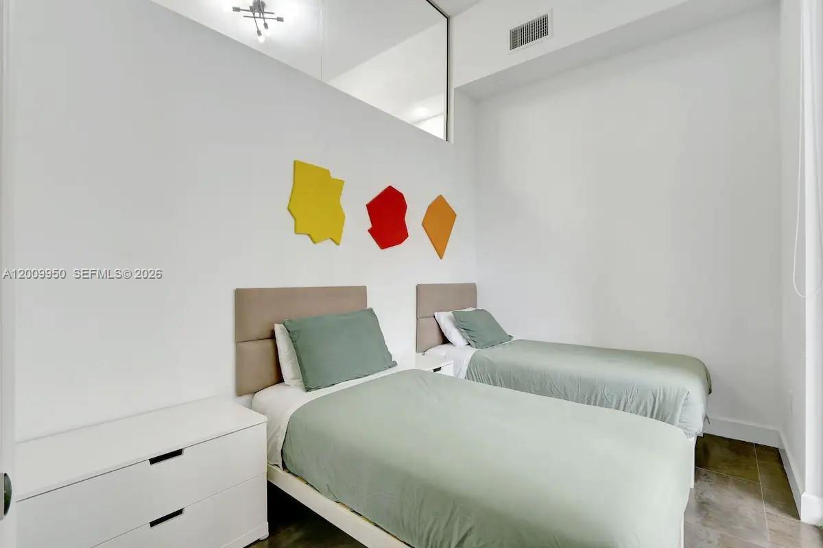 1200 Brickell Bay Dr 1404 Property Photo 12