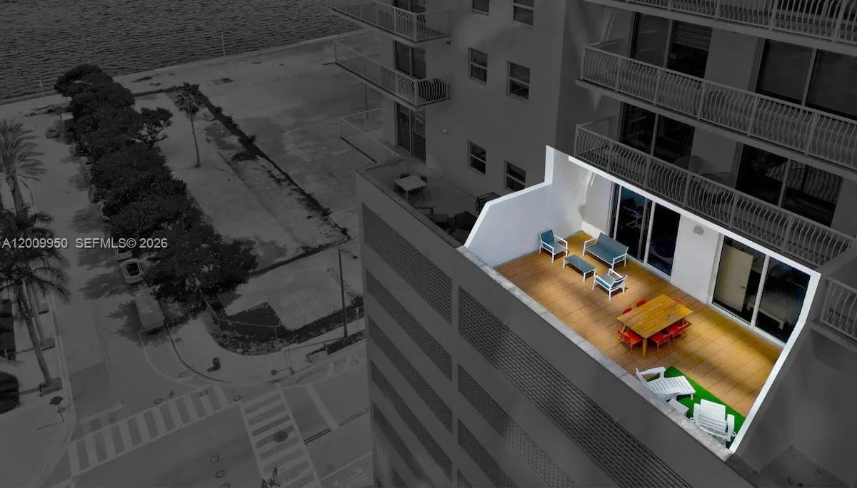 1200 Brickell Bay Dr 1404 Property Photo 15