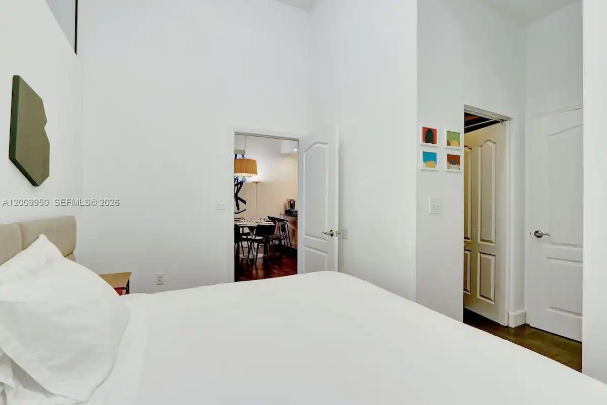 1200 Brickell Bay Dr 1404 Property Photo 22