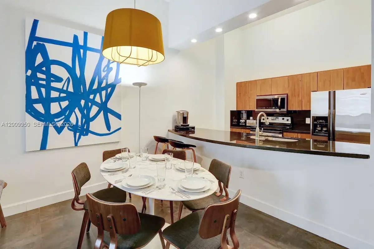 1200 Brickell Bay Dr 1404 Property Photo 23