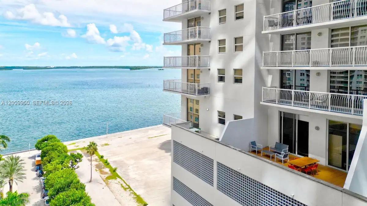 1200 Brickell Bay Dr 1404 Property Photo 26