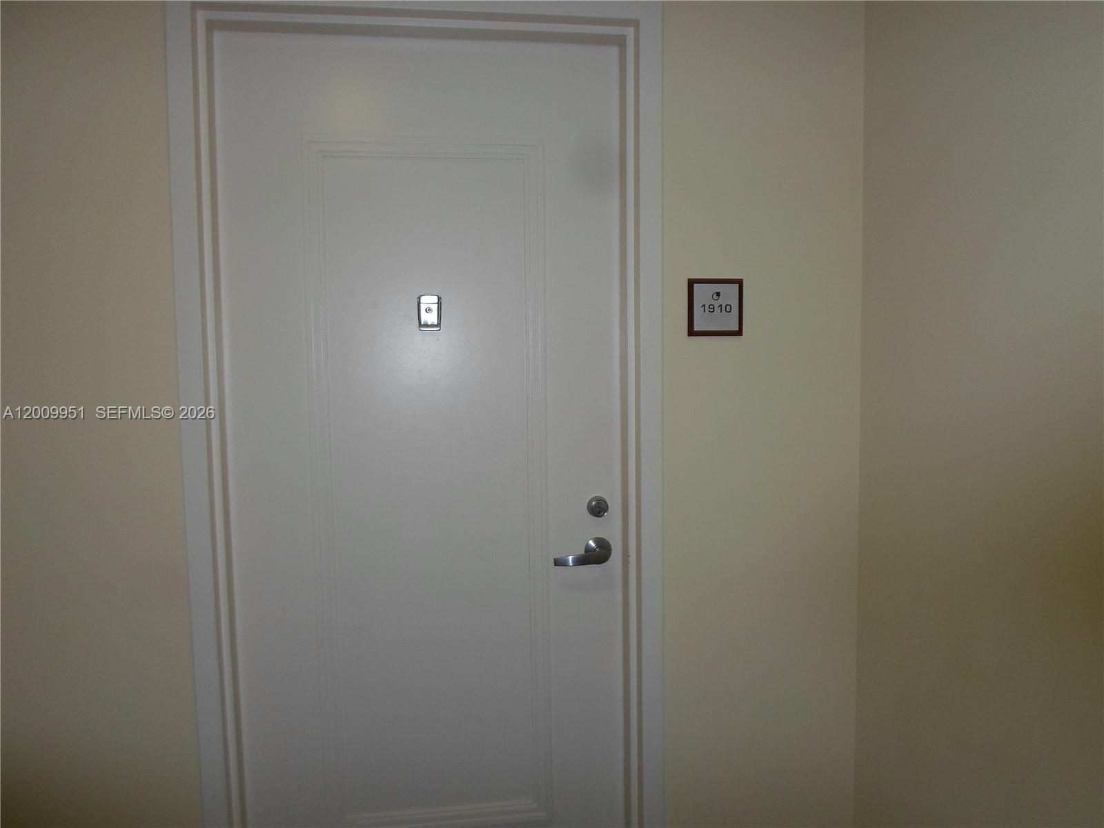 9066 Sw 73rd Ct 1910 Property Photo 11
