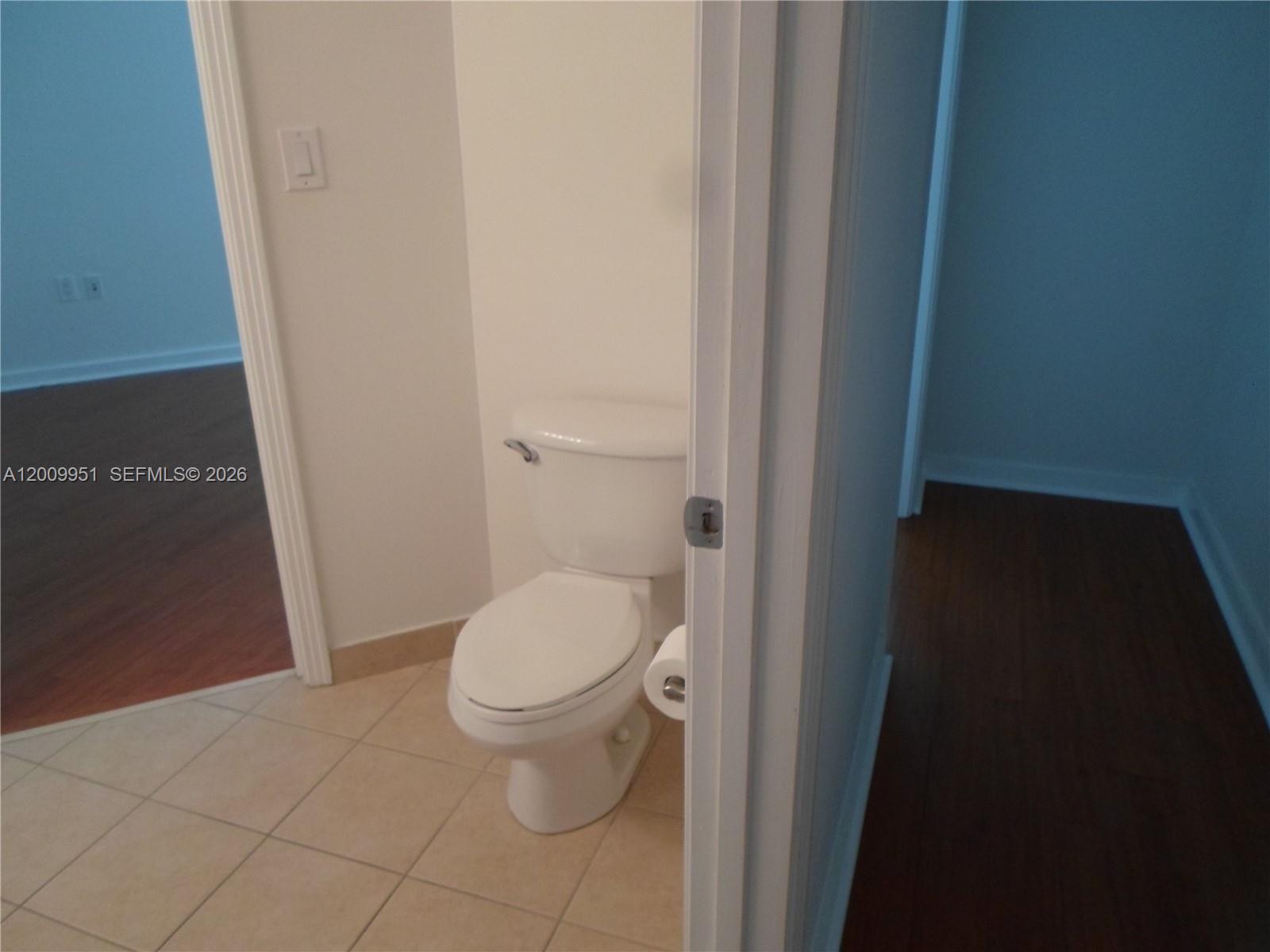 9066 Sw 73rd Ct 1910 Property Photo 23