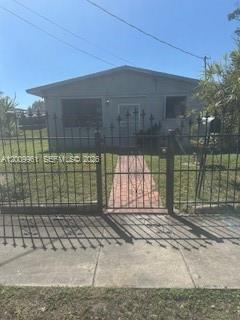 3128 NW 65th St Property Photo 1