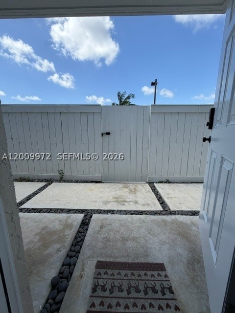 4590 Sw 68th Ct Cir 8 Property Photo 6