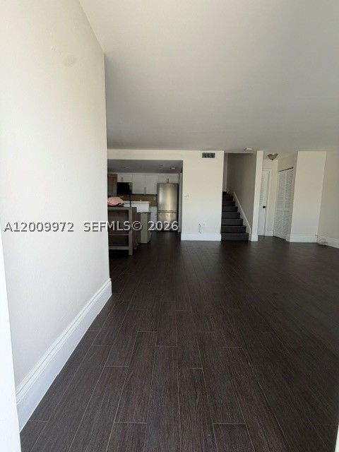 4590 Sw 68th Ct Cir 8 Property Photo 7