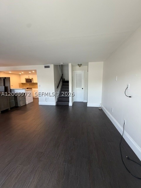 4590 Sw 68th Ct Cir 8 Property Photo 8