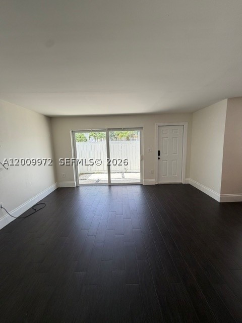 4590 Sw 68th Ct Cir 8 Property Photo 10