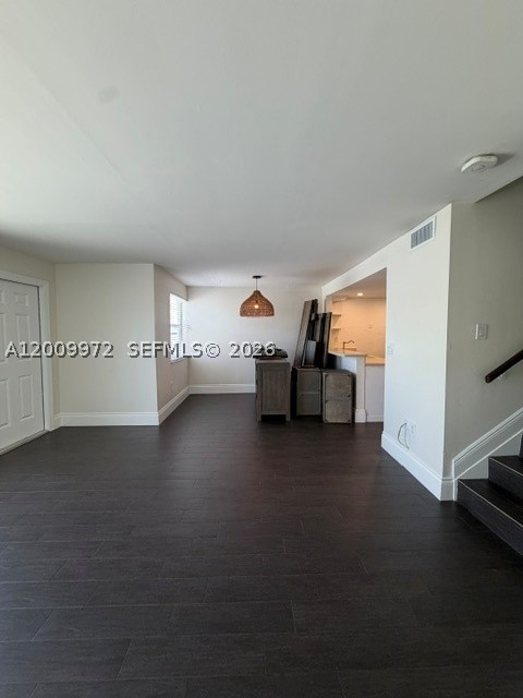 4590 Sw 68th Ct Cir 8 Property Photo 11