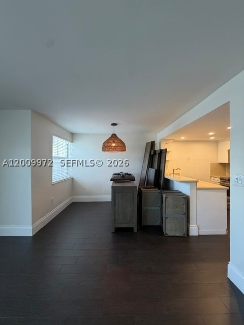 4590 Sw 68th Ct Cir 8 Property Photo 12
