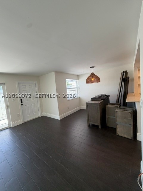4590 Sw 68th Ct Cir 8 Property Photo 13