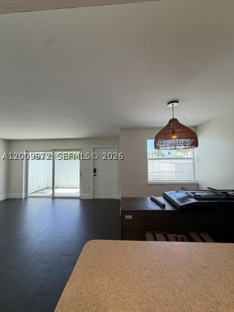 4590 Sw 68th Ct Cir 8 Property Photo 14