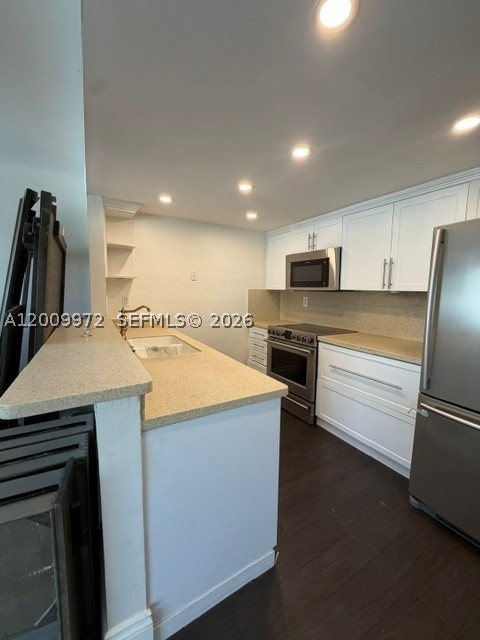 4590 Sw 68th Ct Cir 8 Property Photo 17