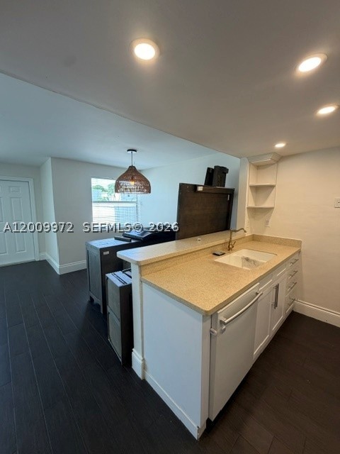 4590 Sw 68th Ct Cir 8 Property Photo 19
