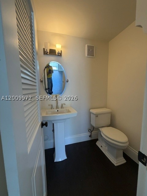 4590 Sw 68th Ct Cir 8 Property Photo 21