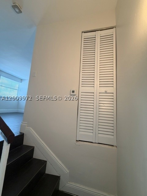 4590 Sw 68th Ct Cir 8 Property Photo 24