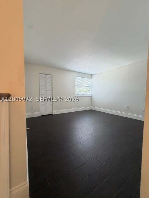 4590 Sw 68th Ct Cir 8 Property Photo 25