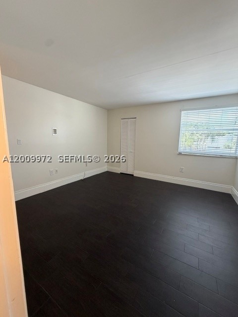 4590 Sw 68th Ct Cir 8 Property Photo 27