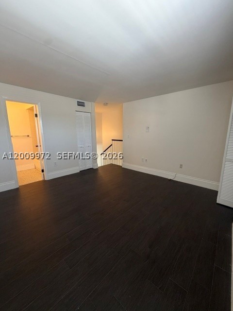 4590 Sw 68th Ct Cir 8 Property Photo 28