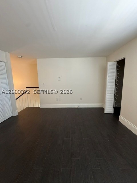 4590 Sw 68th Ct Cir 8 Property Photo 29
