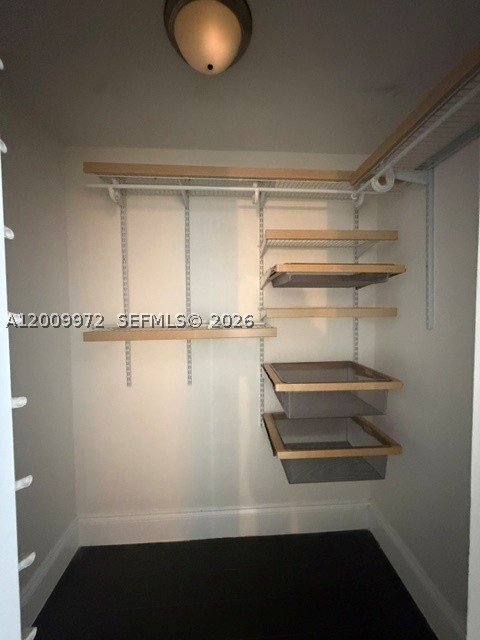 4590 Sw 68th Ct Cir 8 Property Photo 32