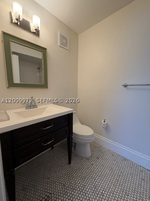 4590 Sw 68th Ct Cir 8 Property Photo 33