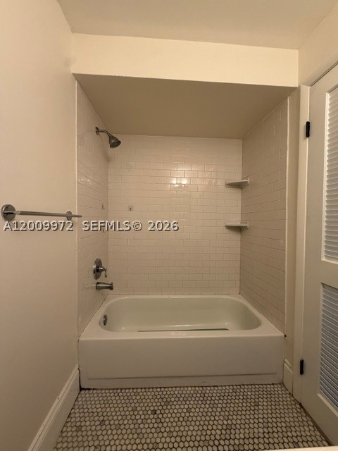 4590 Sw 68th Ct Cir 8 Property Photo 34
