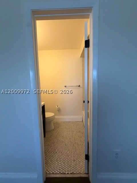 4590 Sw 68th Ct Cir 8 Property Photo 35