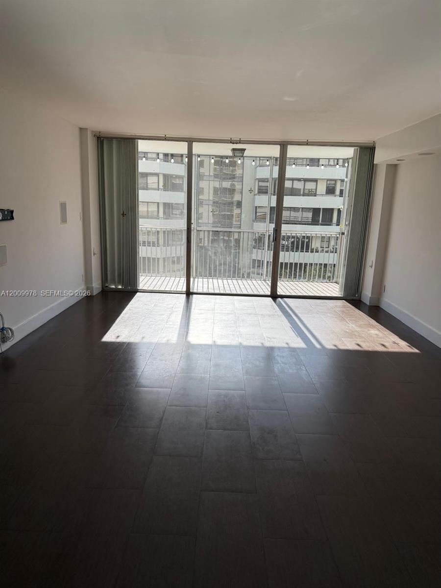 150 Ocean Lane Dr 6f Property Photo 1