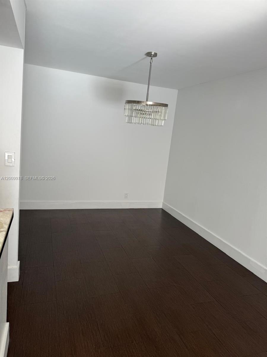 150 Ocean Lane Dr 6f Property Photo 2
