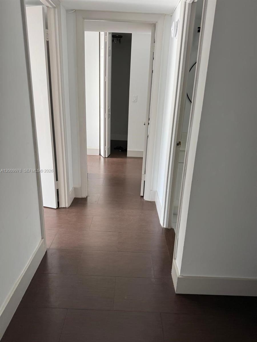 150 Ocean Lane Dr 6f Property Photo 4