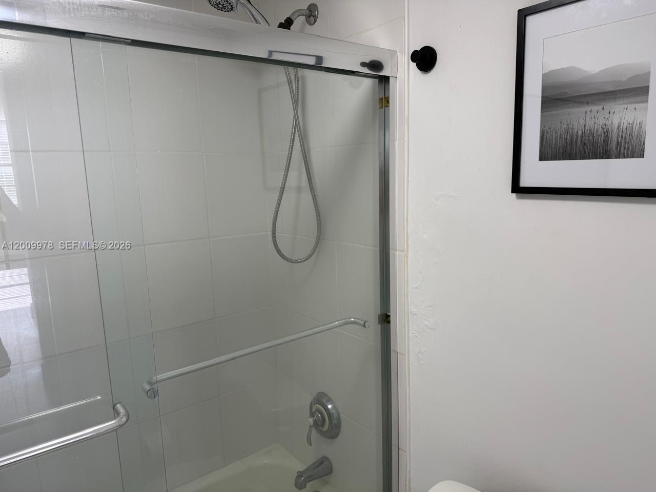 150 Ocean Lane Dr 6f Property Photo 5