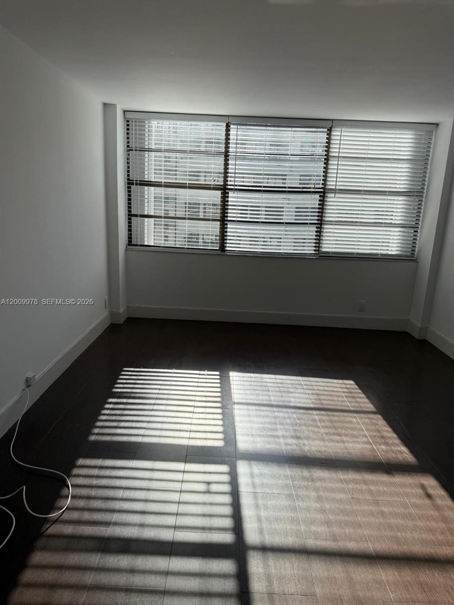 150 Ocean Lane Dr 6f Property Photo 8