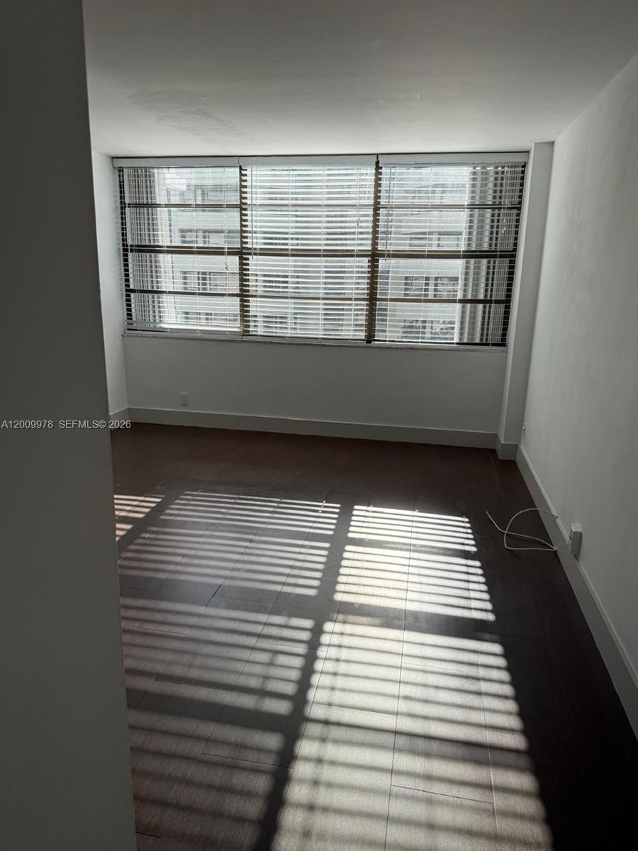 150 Ocean Lane Dr 6f Property Photo 10