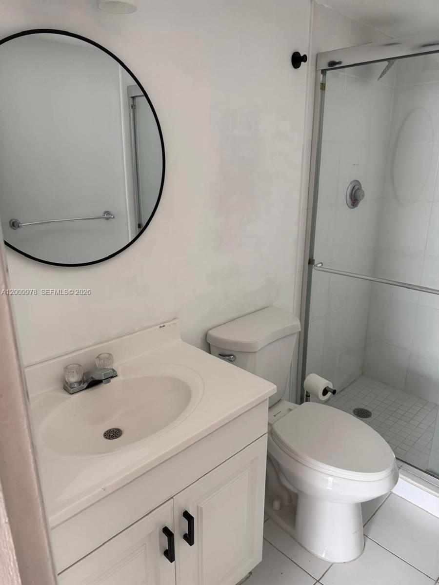 150 Ocean Lane Dr 6f Property Photo 11