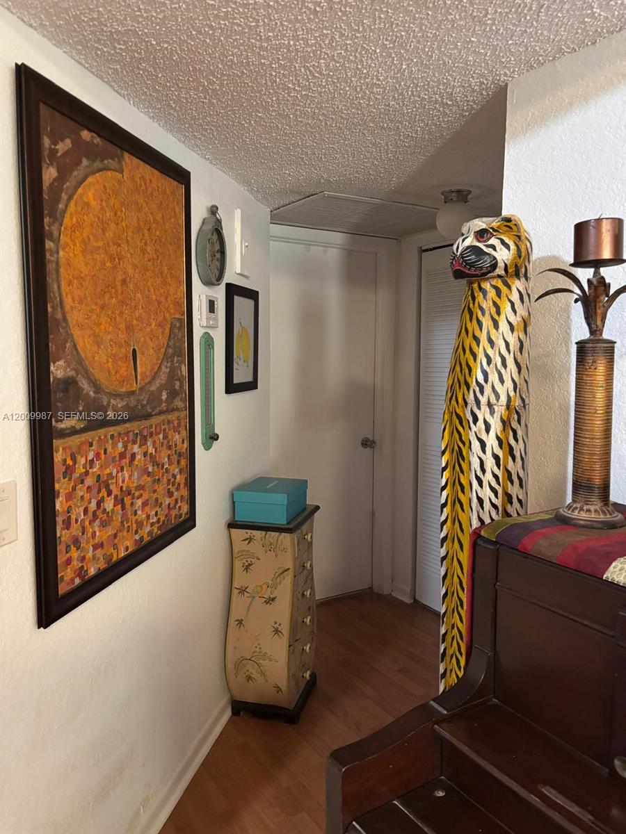 8225 Lake Dr 404 Property Photo 18