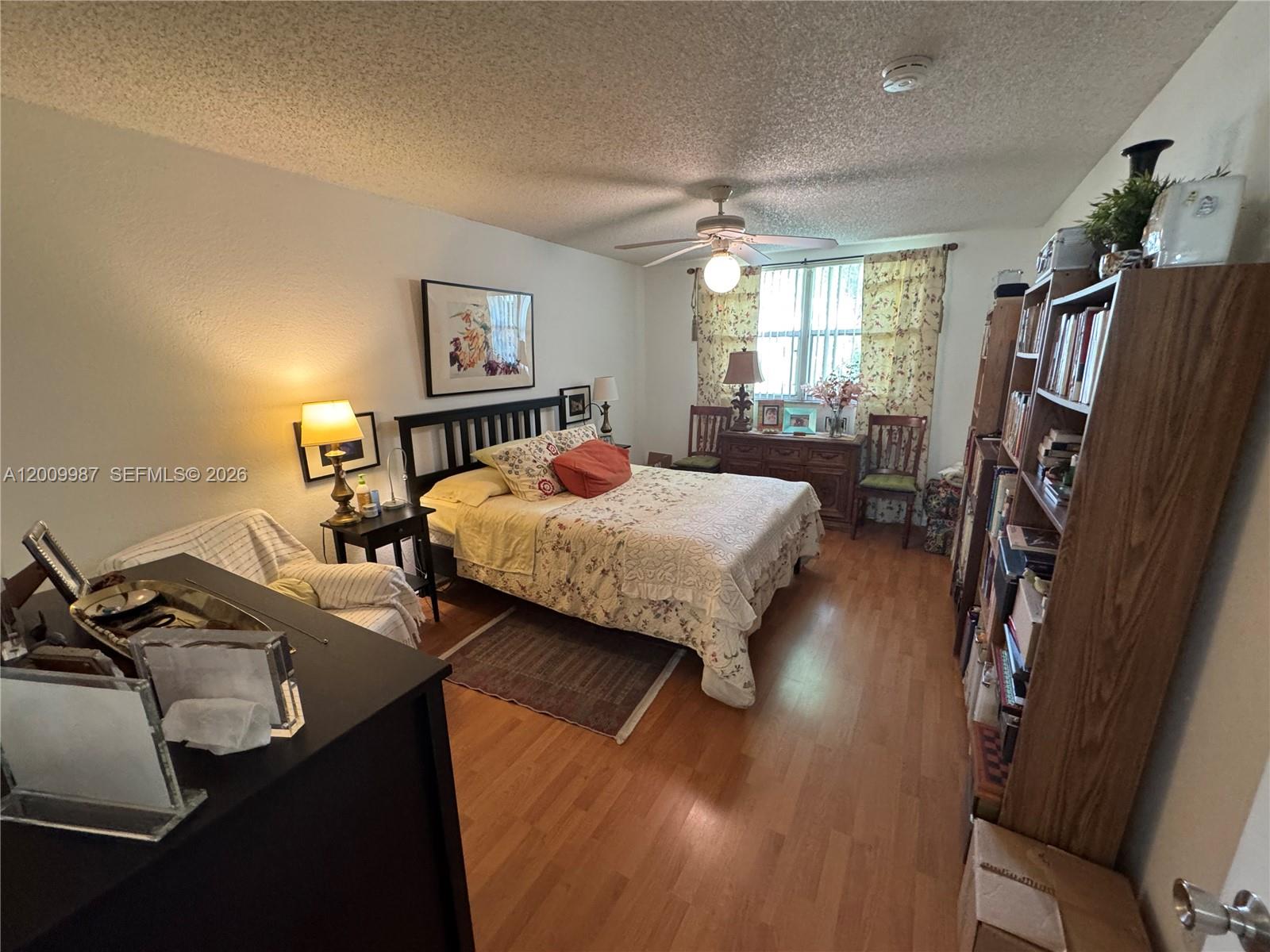 8225 Lake Dr 404 Property Photo 20