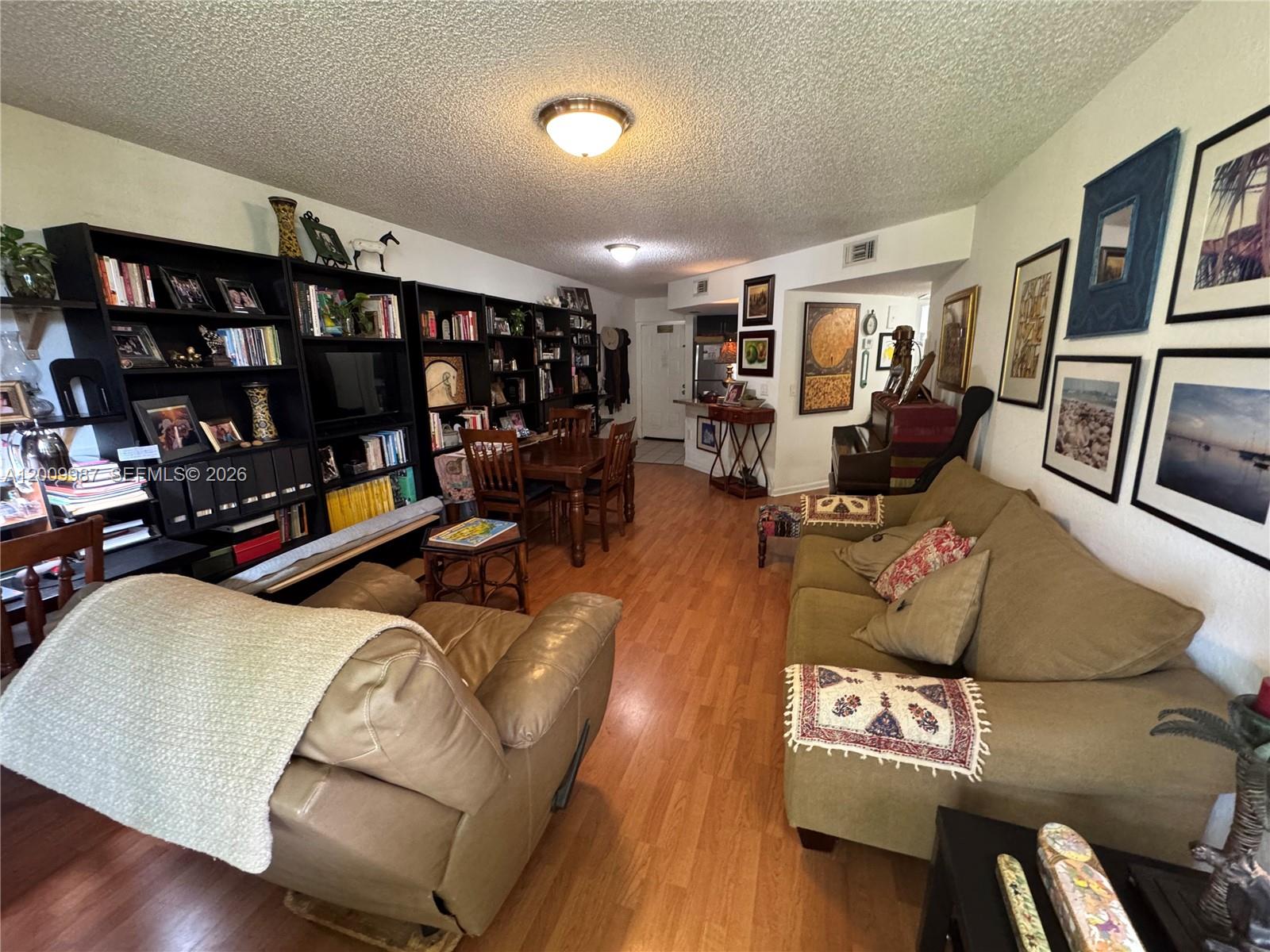 8225 Lake Dr 404 Property Photo 23