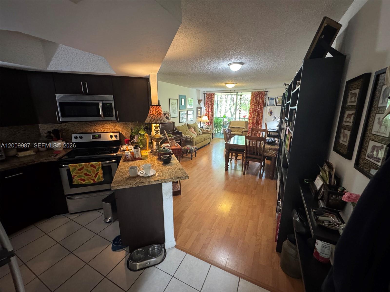 8225 Lake Dr 404 Property Photo 25