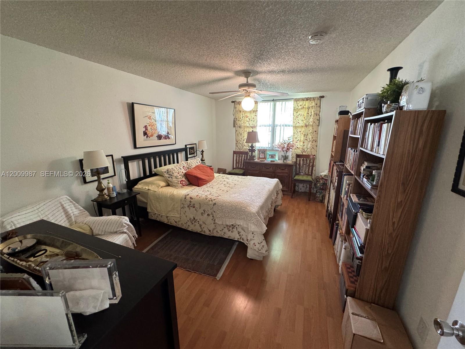 8225 Lake Dr 404 Property Photo 27