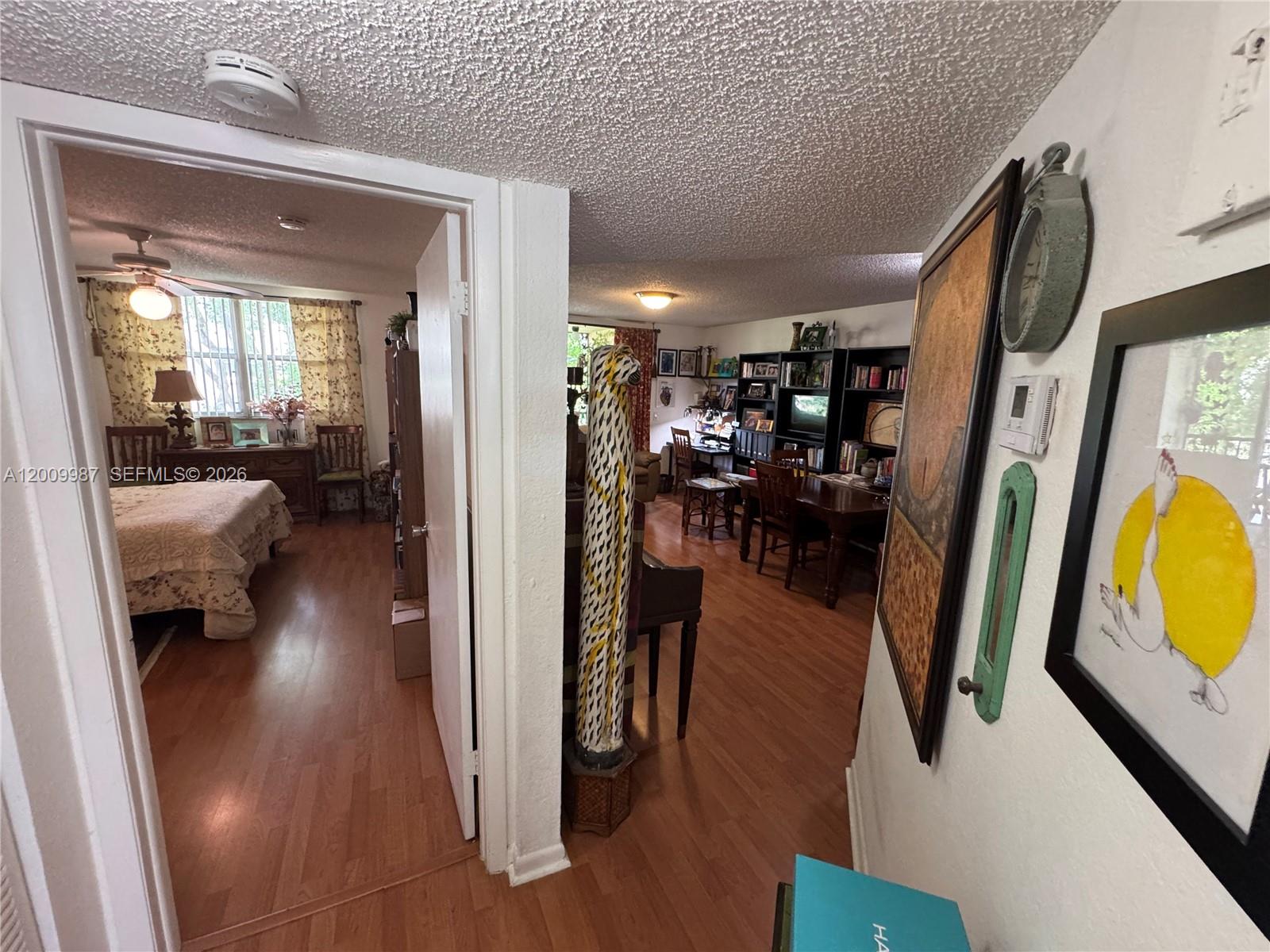 8225 Lake Dr 404 Property Photo 29