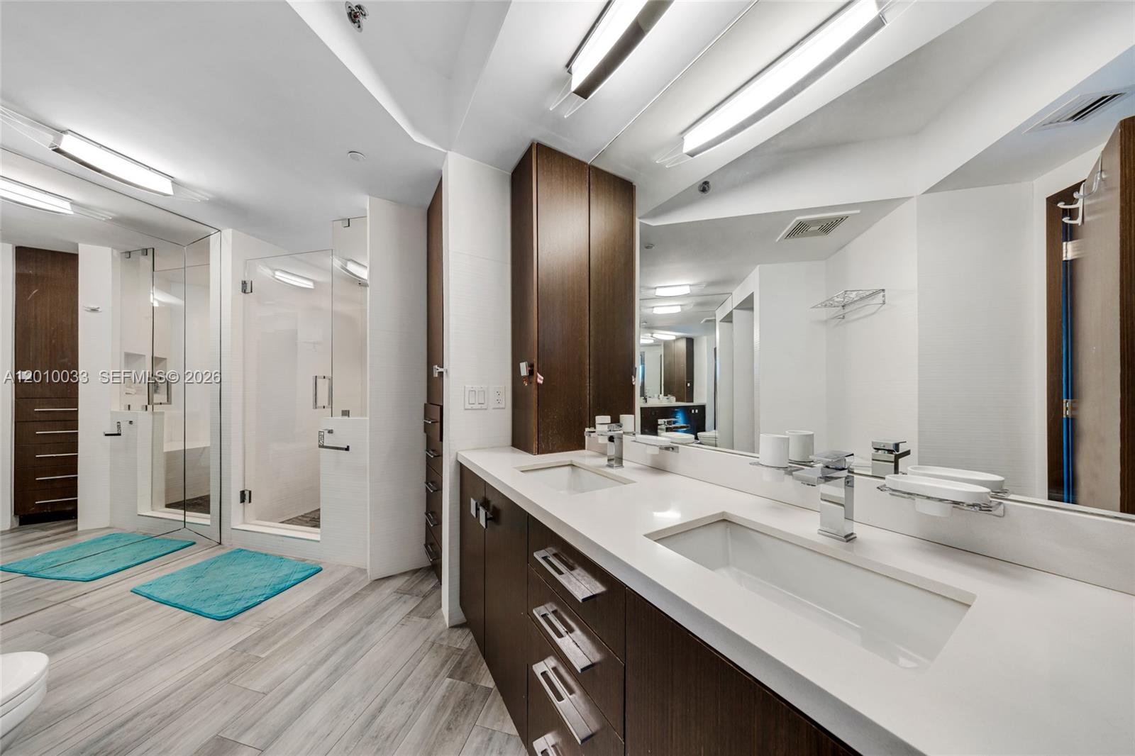 500 Brickell Ave 3707 Property Photo 12