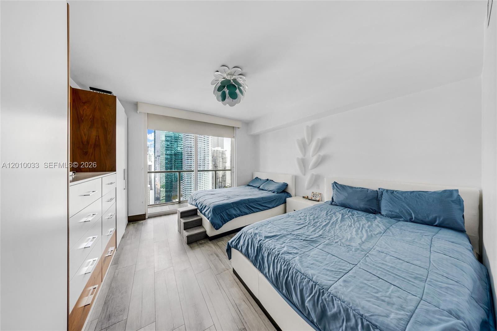 500 Brickell Ave 3707 Property Photo 15