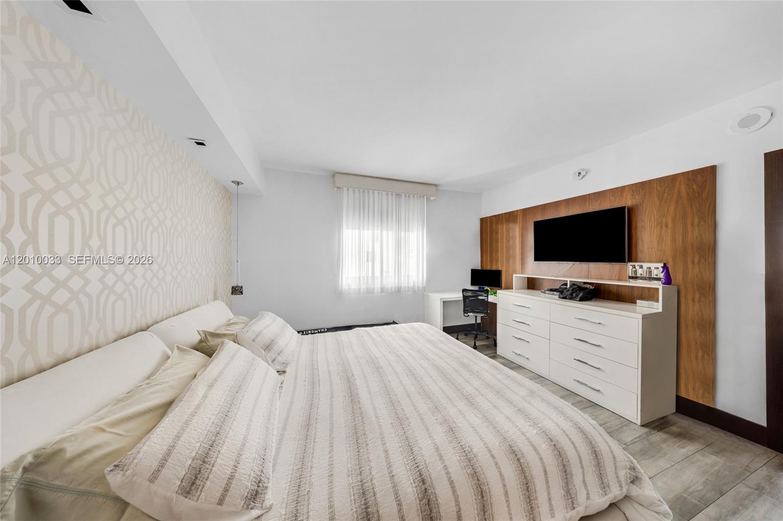500 Brickell Ave 3707 Property Photo 19