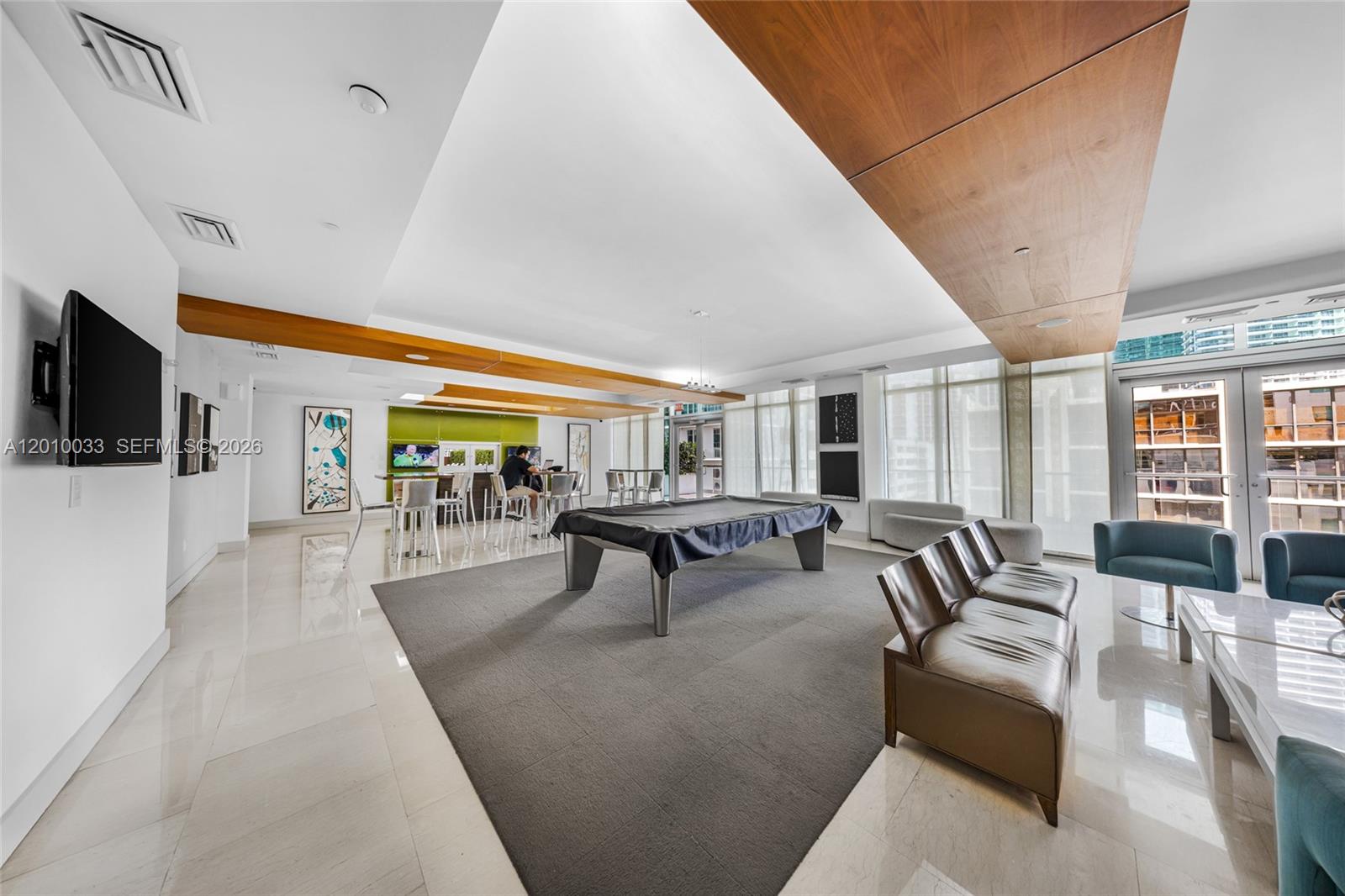 500 Brickell Ave 3707 Property Photo 35