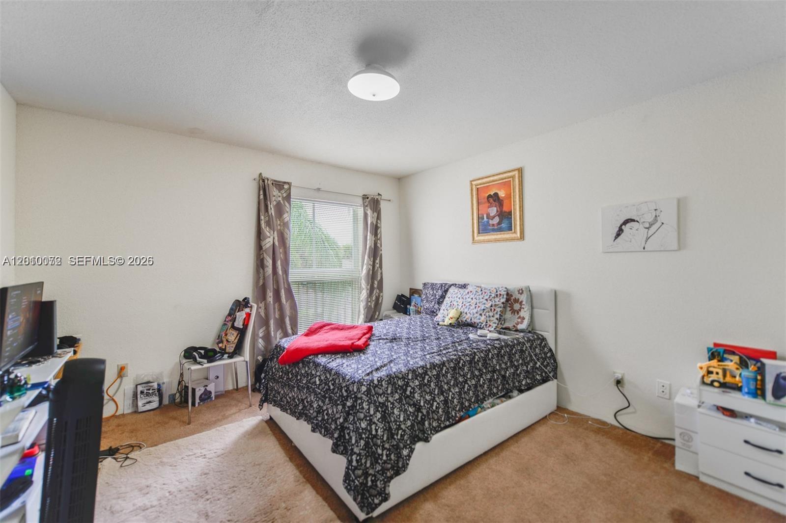 875 Riverside Dr 735 Property Photo 8