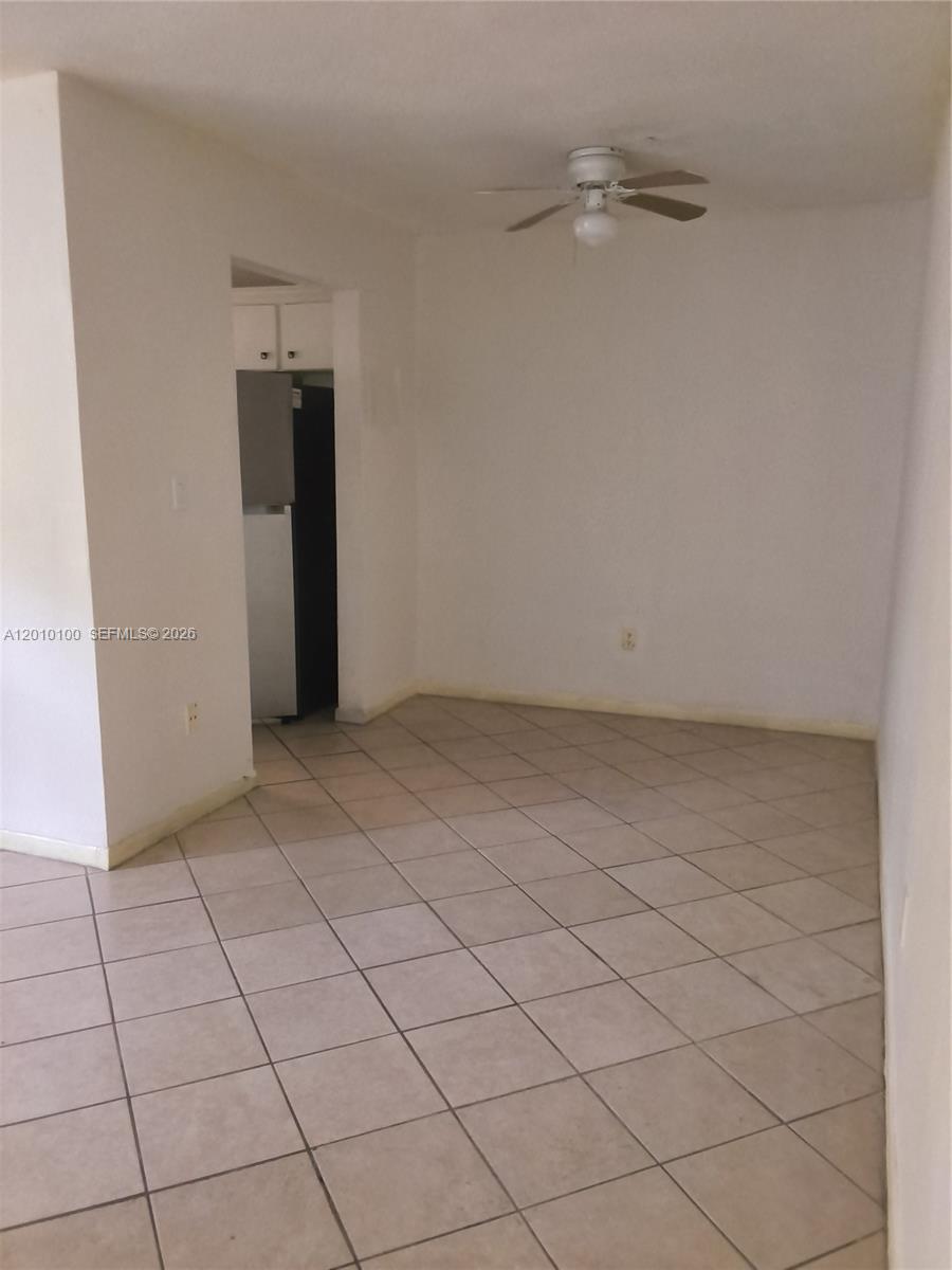 1826 Cleveland St 6 Property Photo 6